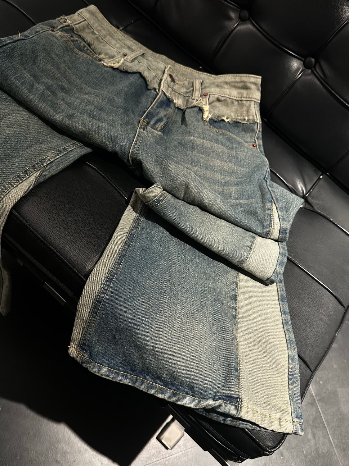 CRAZY DEAL H. 141 상품이미지1