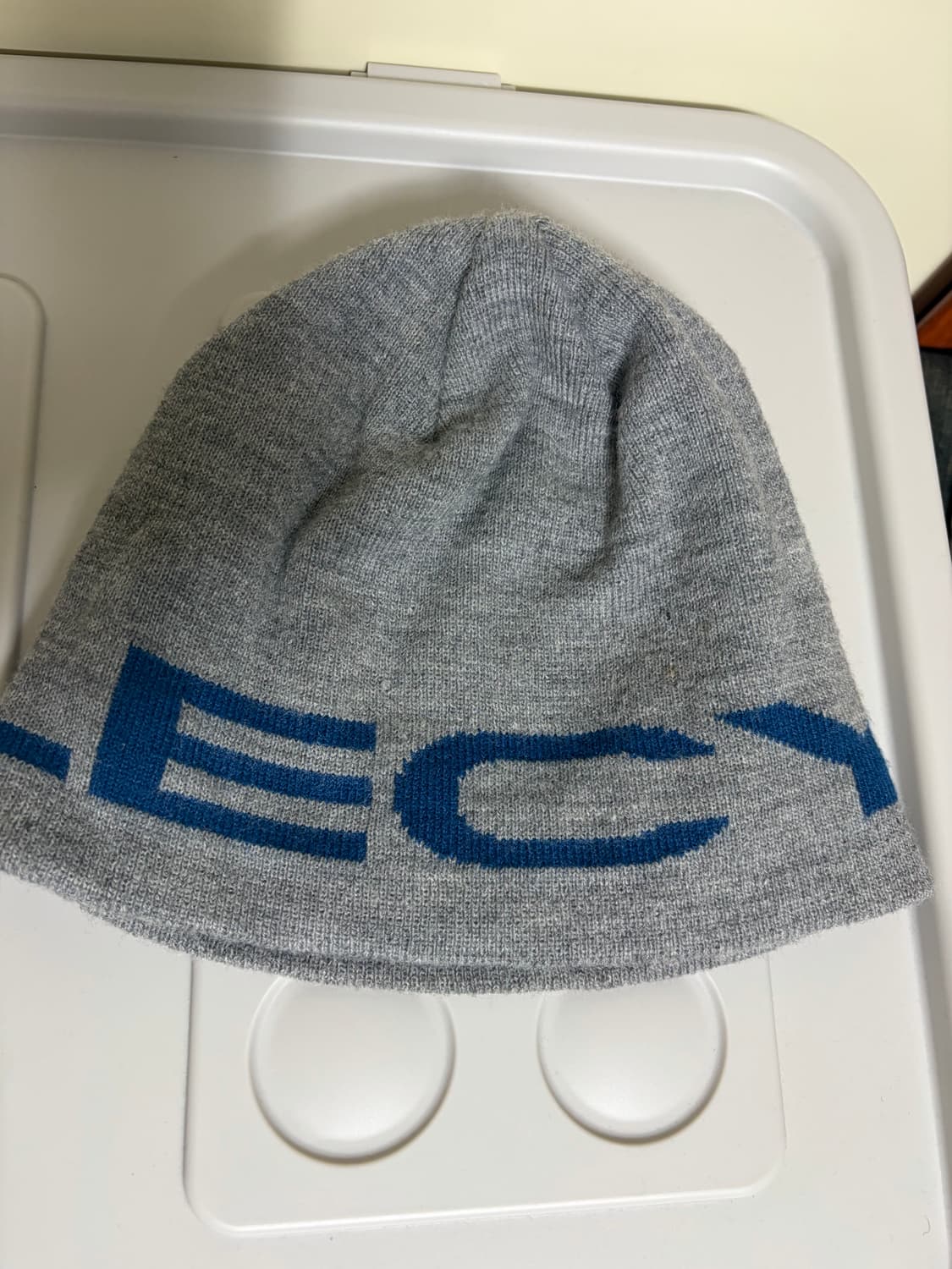 LECYTO 비니 상품이미지1