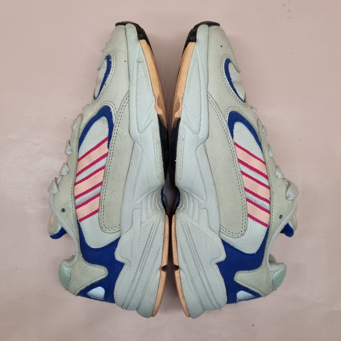 아디다스 영원 여성운동화230  상품이미지5