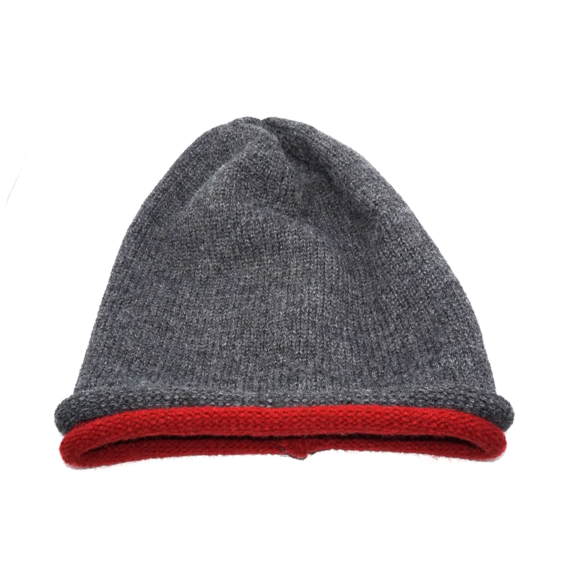 rge 비니 상품이미지1