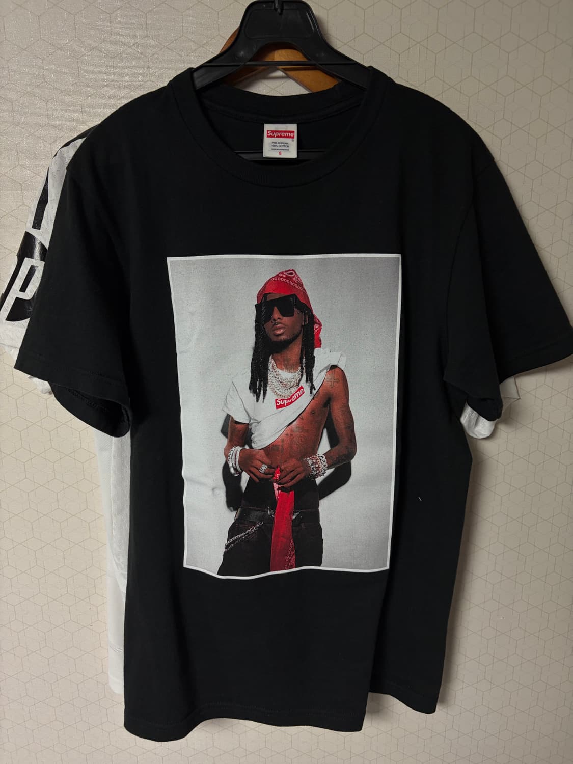 슈프림 플레이보이 카티 포토티 상품이미지1