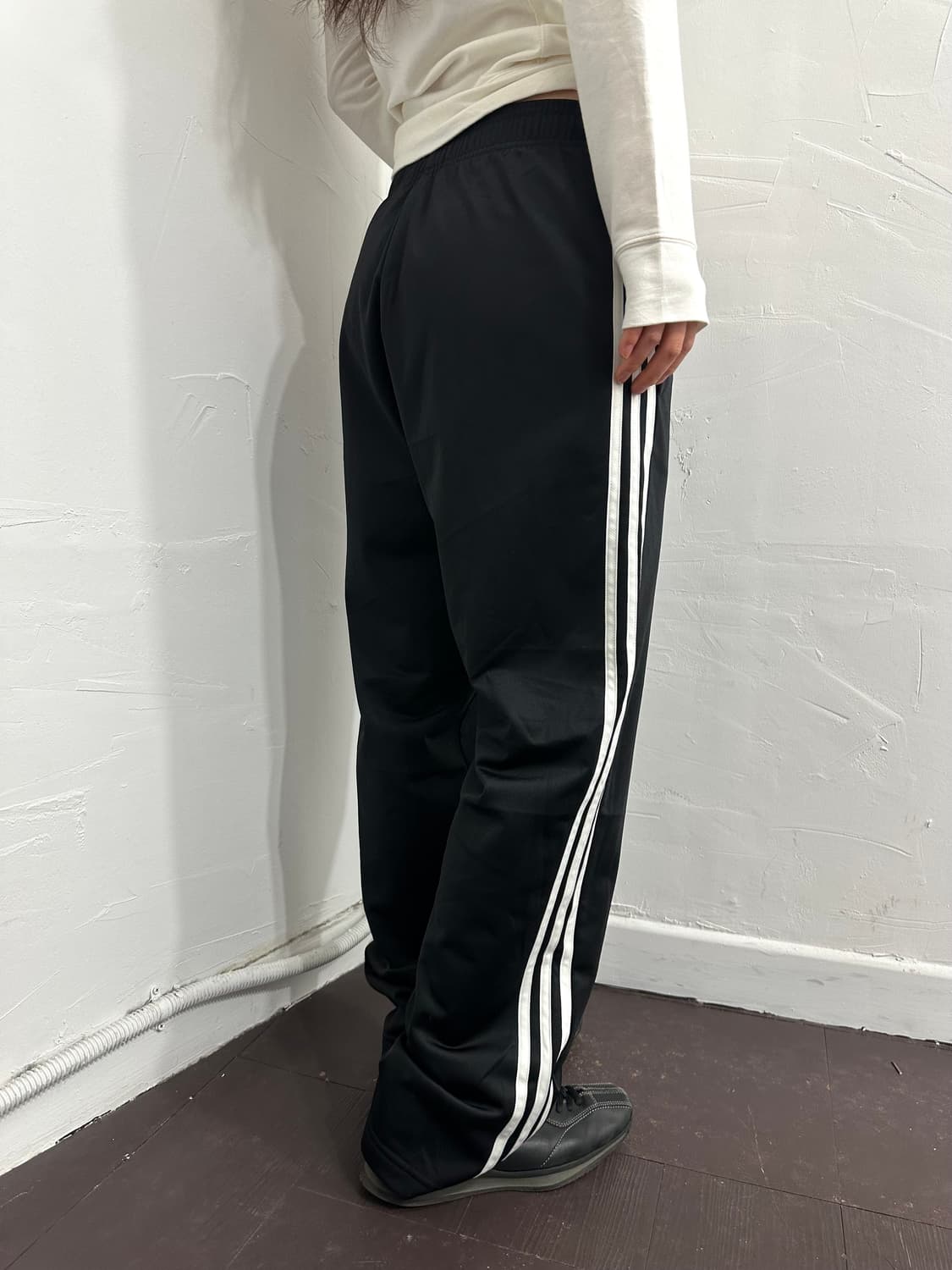 adidas line pants 상품이미지4