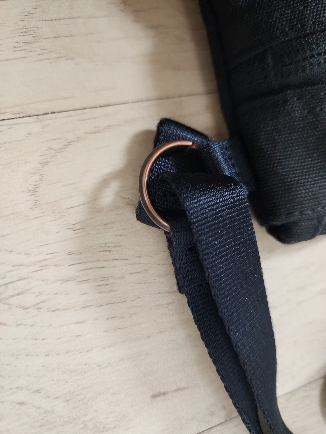 요시다포터 하이브리드 사코시 숄더백 상품이미지4