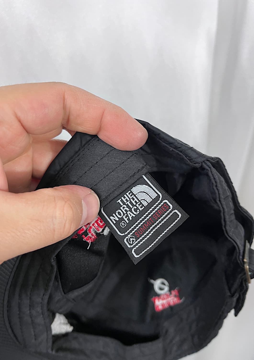 The North Face  상품이미지6