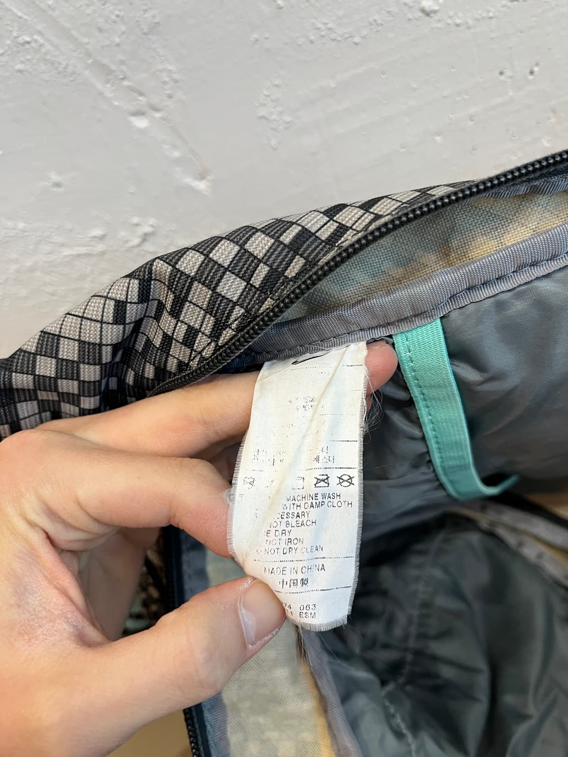 나이키 백팩 상품이미지7