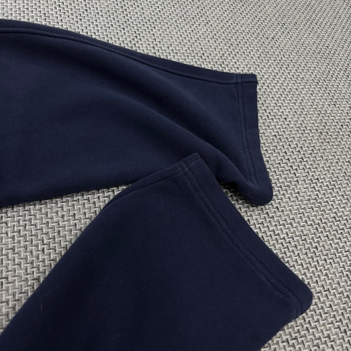 Hollister Y2K 트레이닝 팬츠 상품이미지3