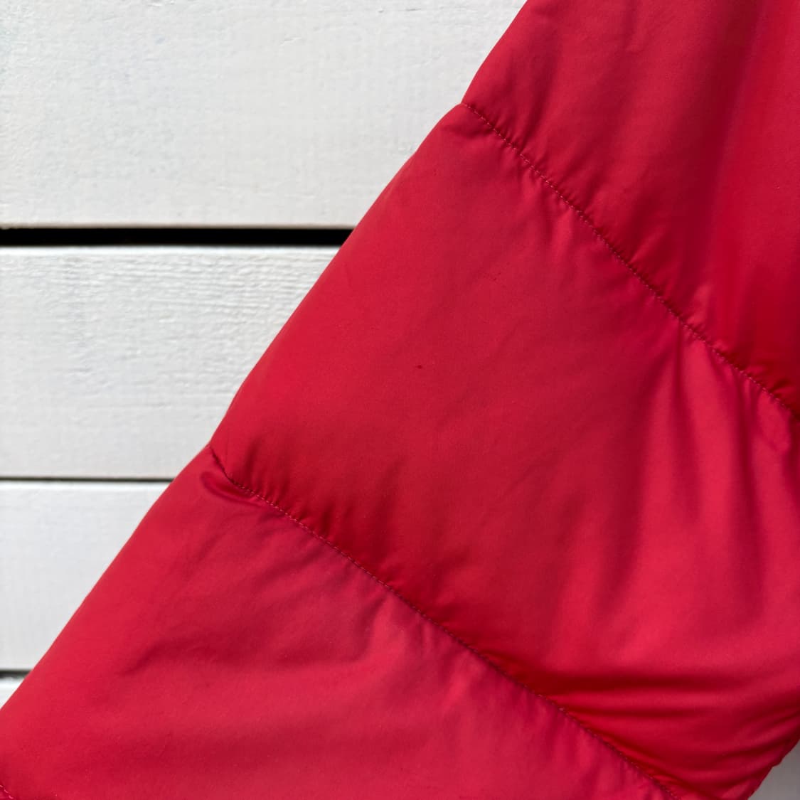 Polo 폴로 패딩 상품이미지6