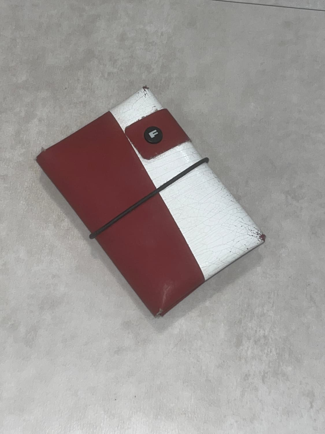 프라이탁 펫 상품이미지1