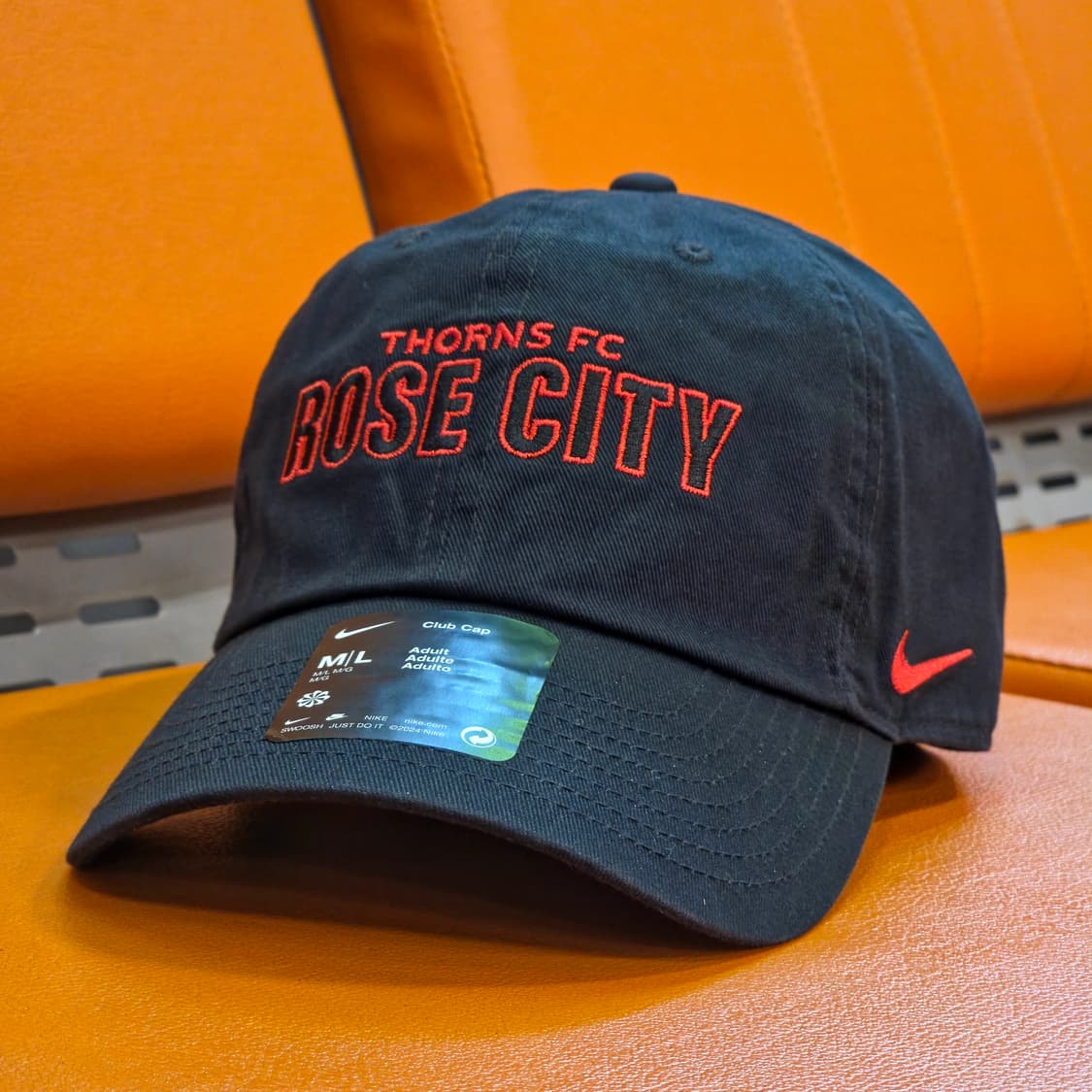 (새상품) 나이키 모자 c67 상품이미지2