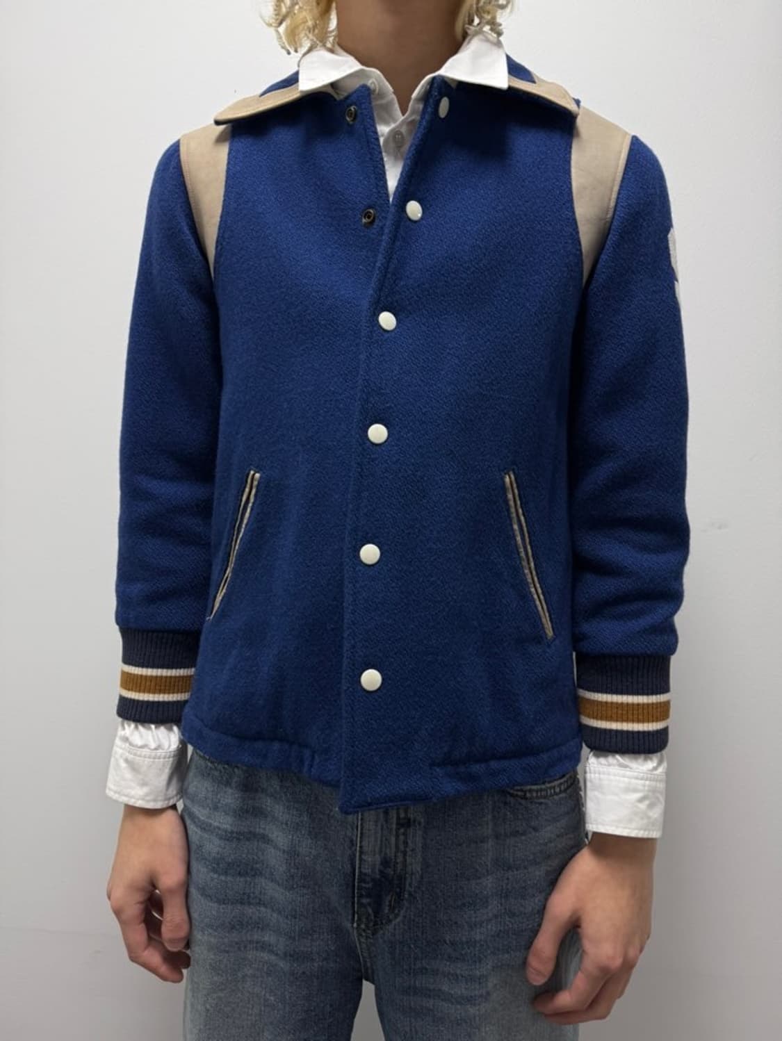 HYSTERIC GLAMOUR 상품이미지9