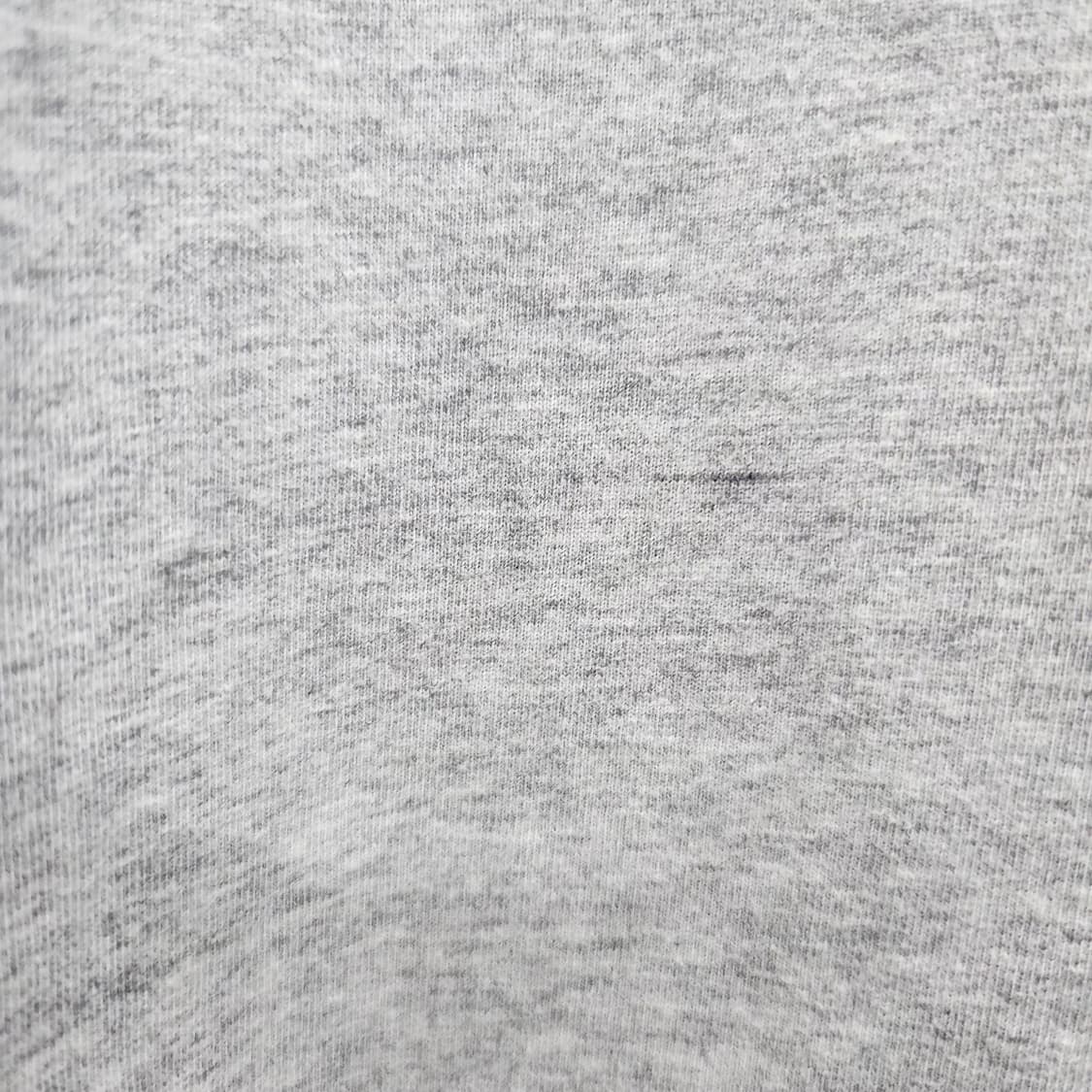 아디다스 오리지널 로고 나그랑 롱슬리브 100(M) 남여공용 상품이미지6