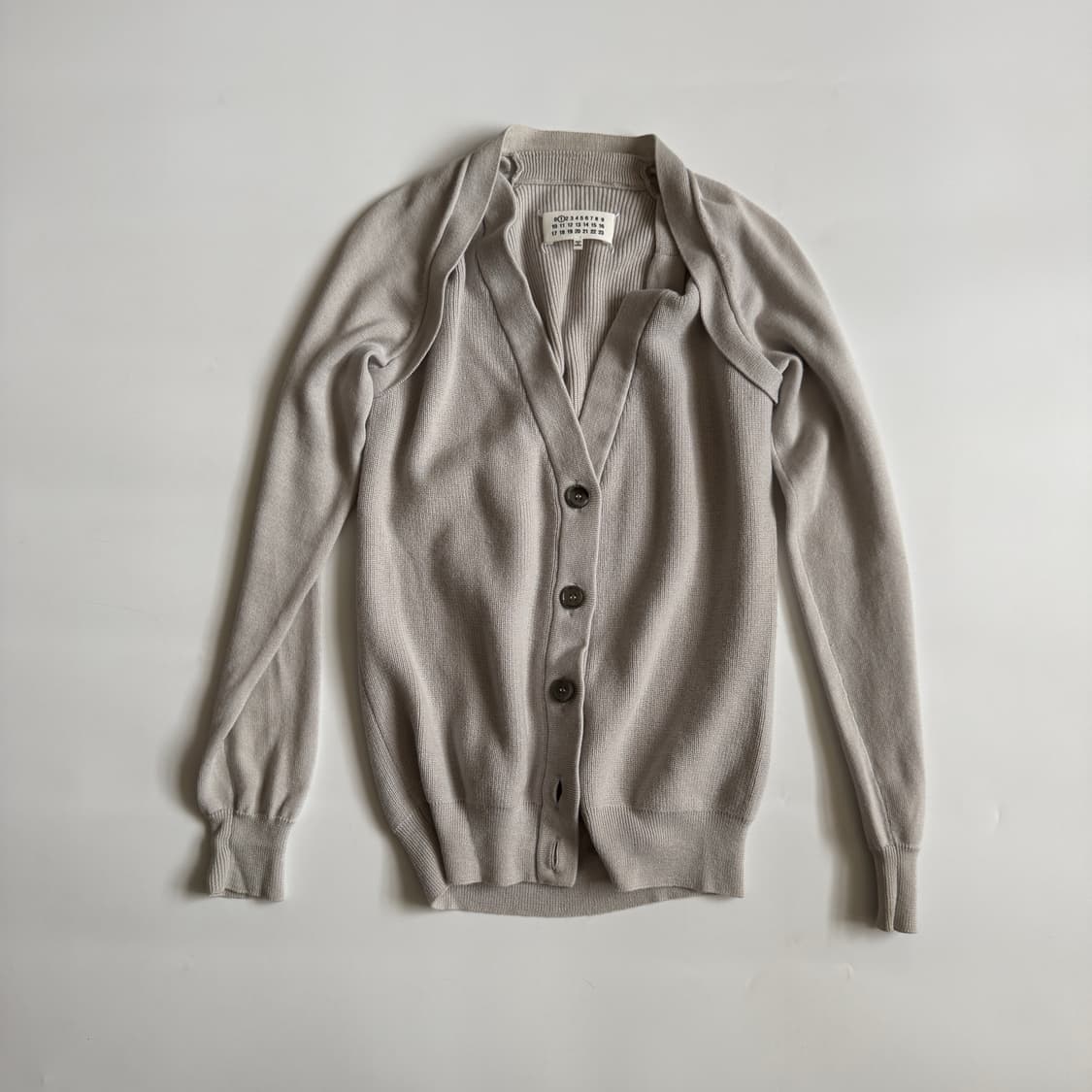 마르지엘라 Maison Margiela / S 상품이미지1