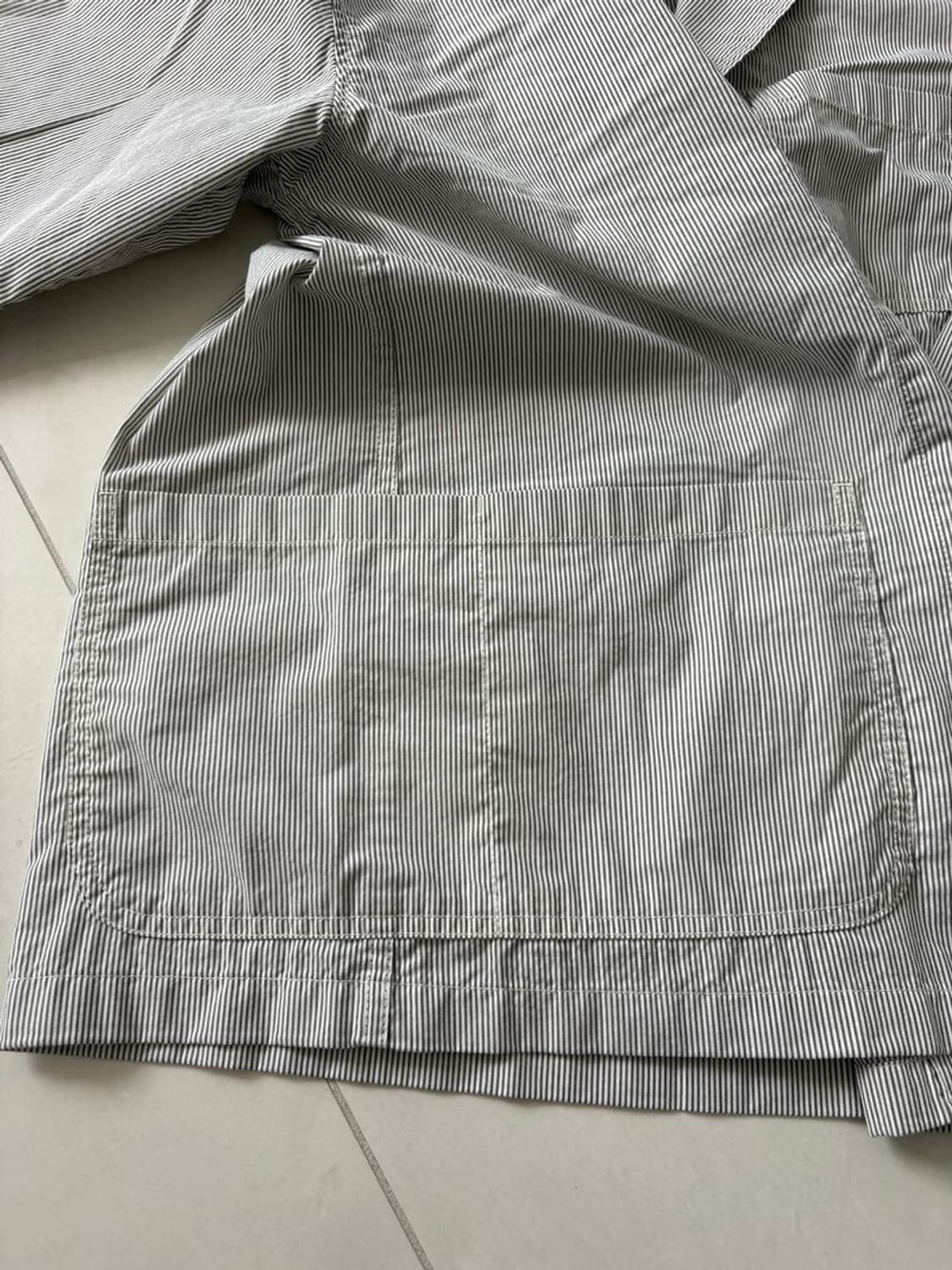 CORDLANE JACKET 코들레인 재킷 상품이미지6