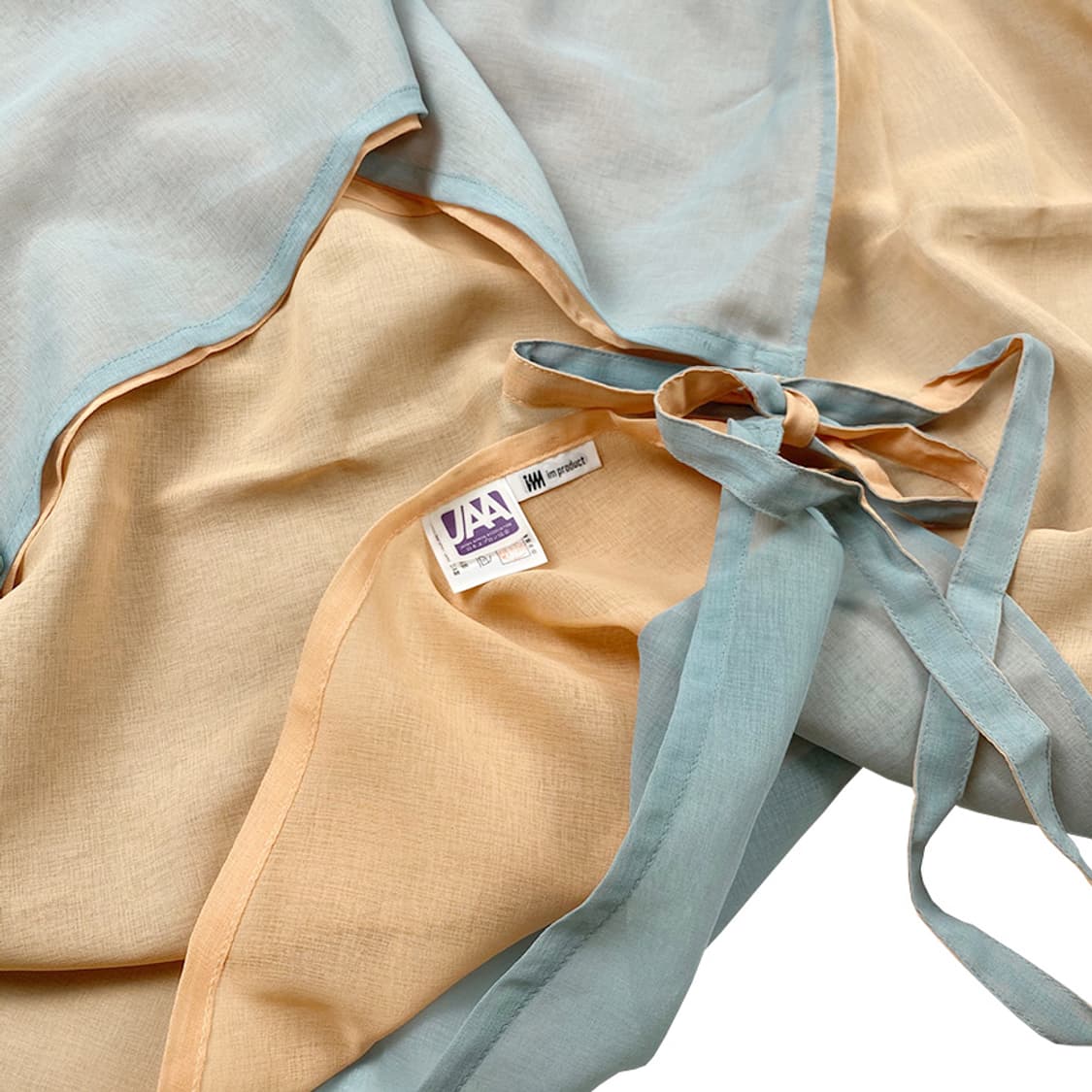 im product by ISSEY MIYAKE 상품이미지4