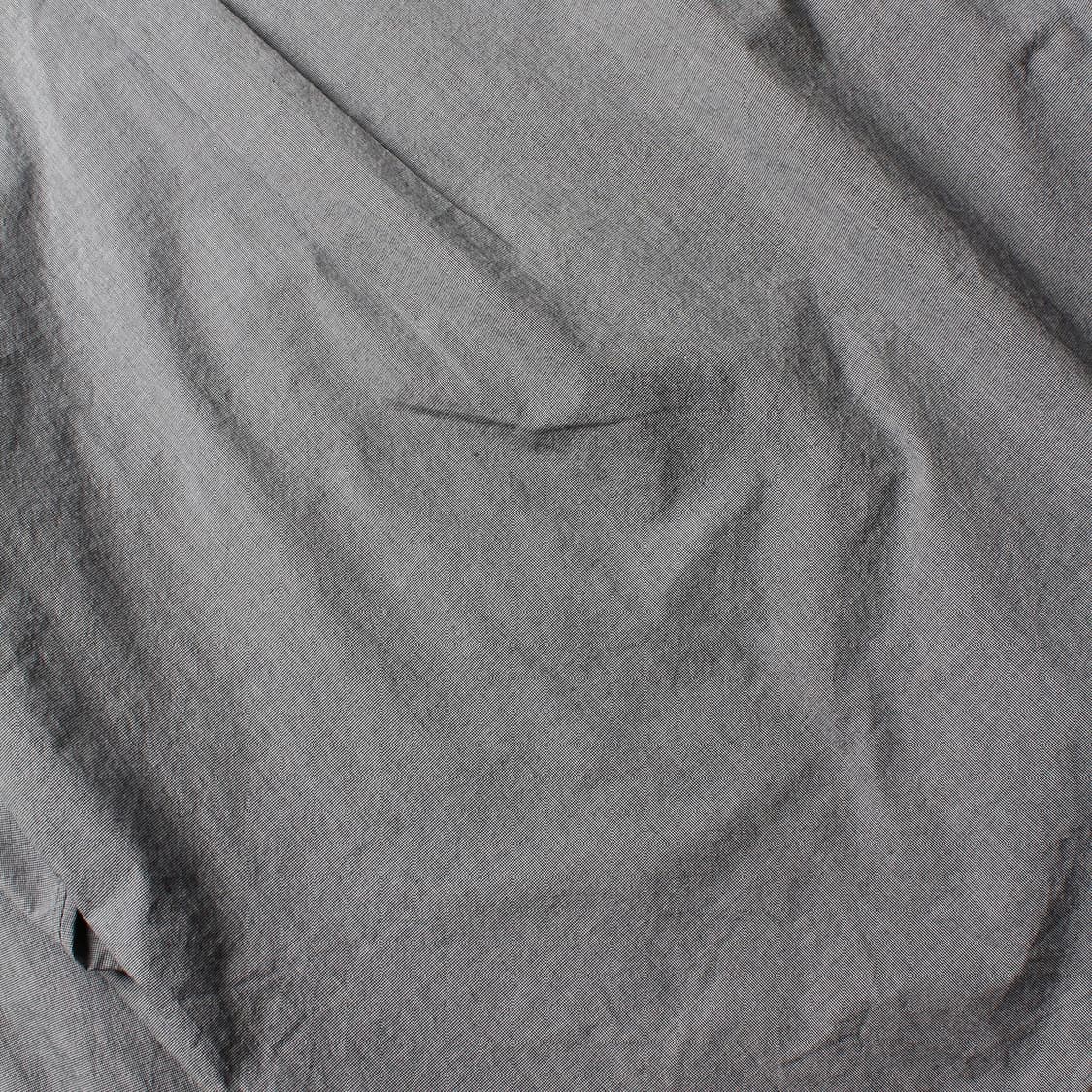 NANAMICA  상품이미지6