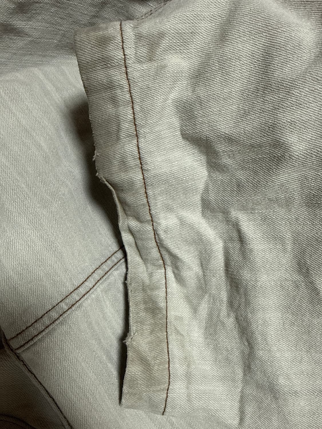 카락터 바지 판매 01 상품이미지4