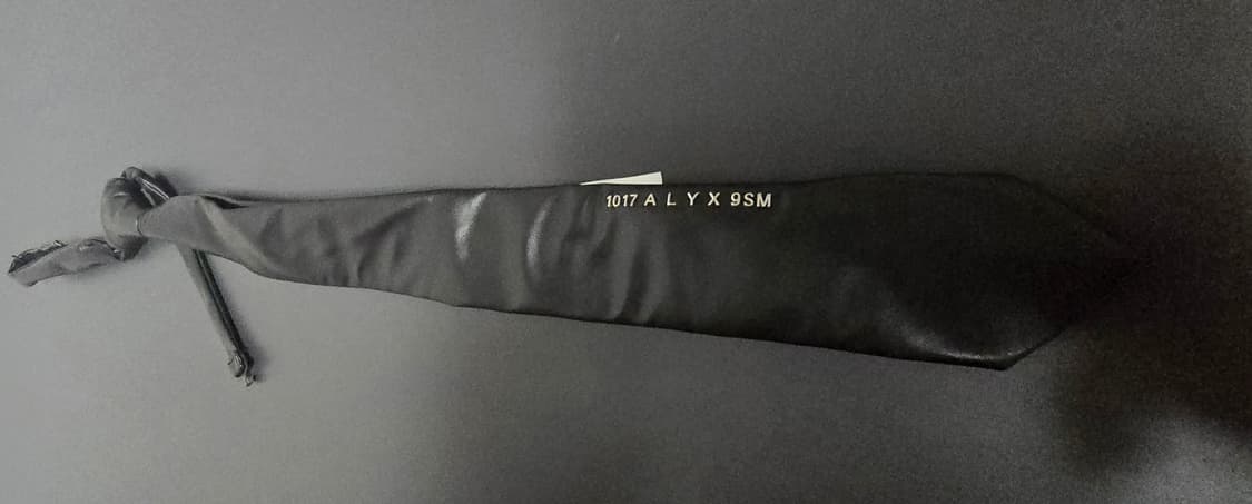 Alyx  상품이미지6