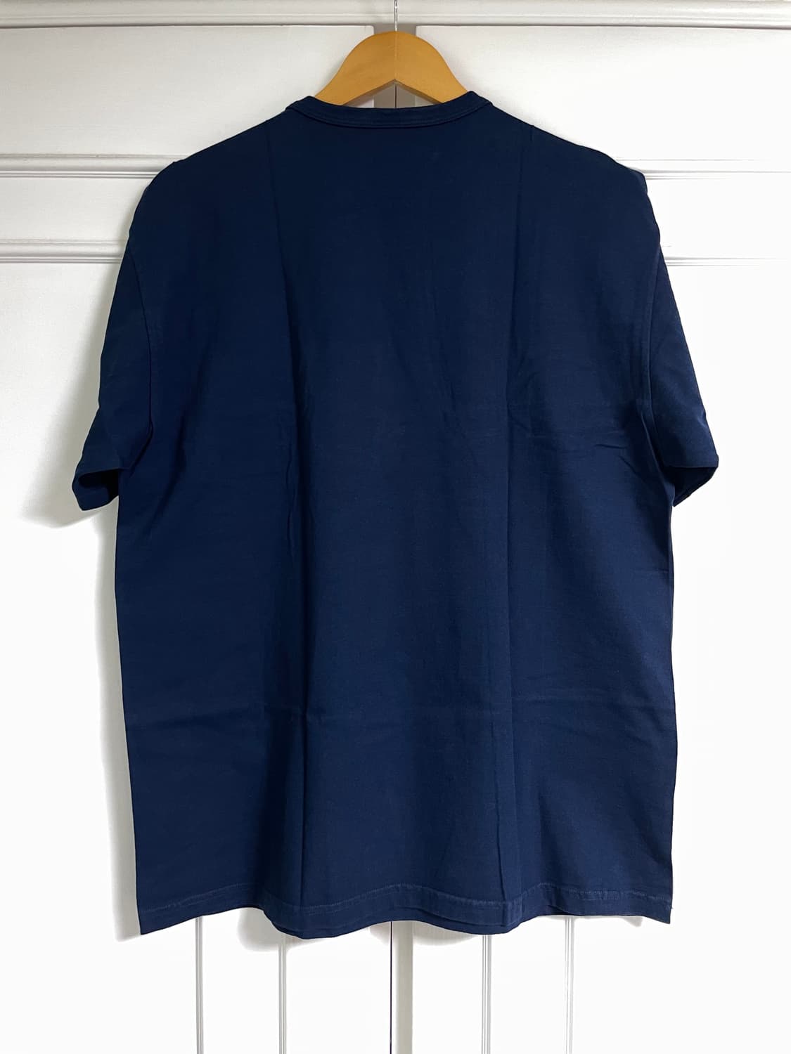 Buzz Rickson’s US Air Force S/S T-Shirt 상품이미지2