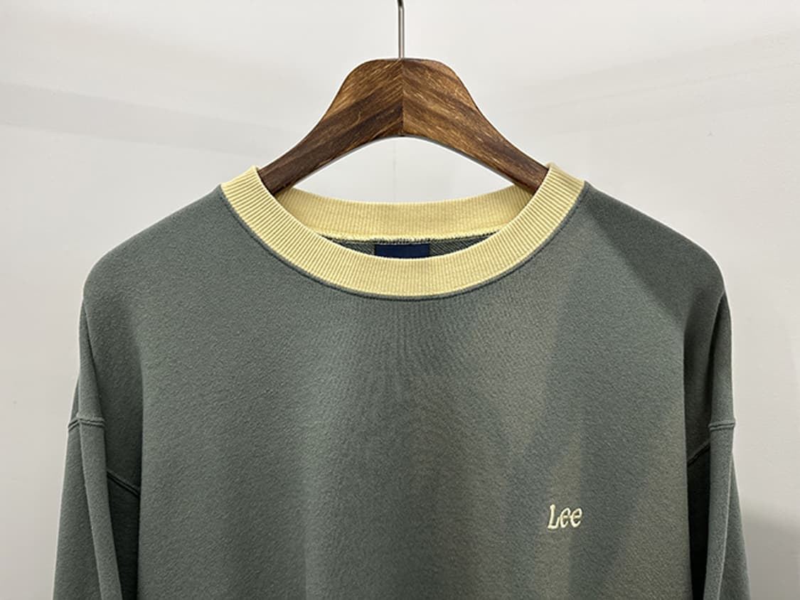 LEE (XL) 상품이미지2