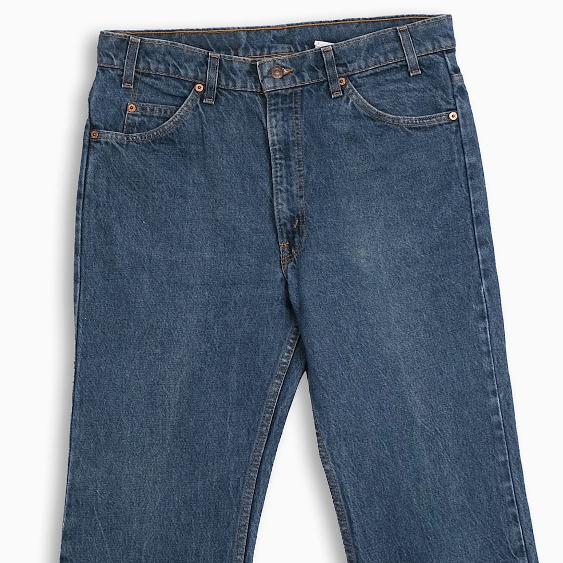 리바이스 517 오렌지탭 90s USA 34 인치 OR51736207 상품이미지4