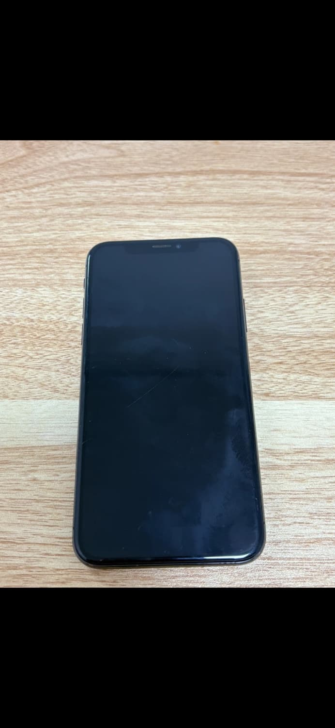 아이폰X 64GB 상품이미지3