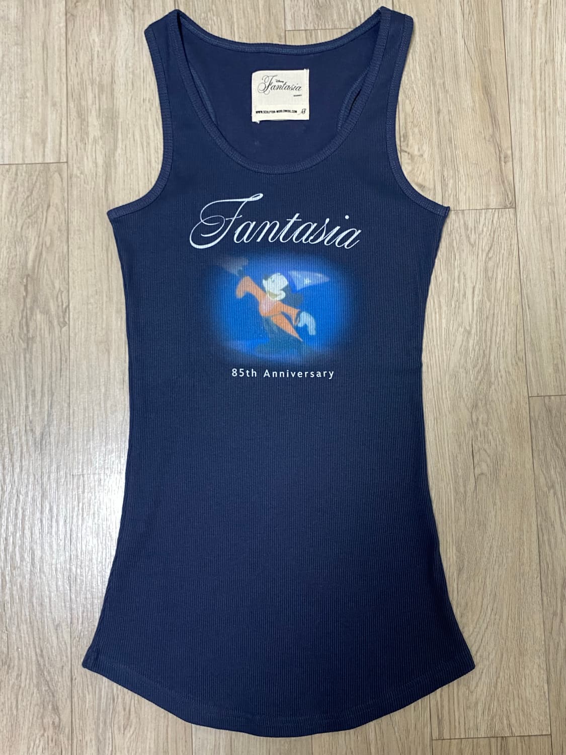 스컬프터 나시 상품이미지1