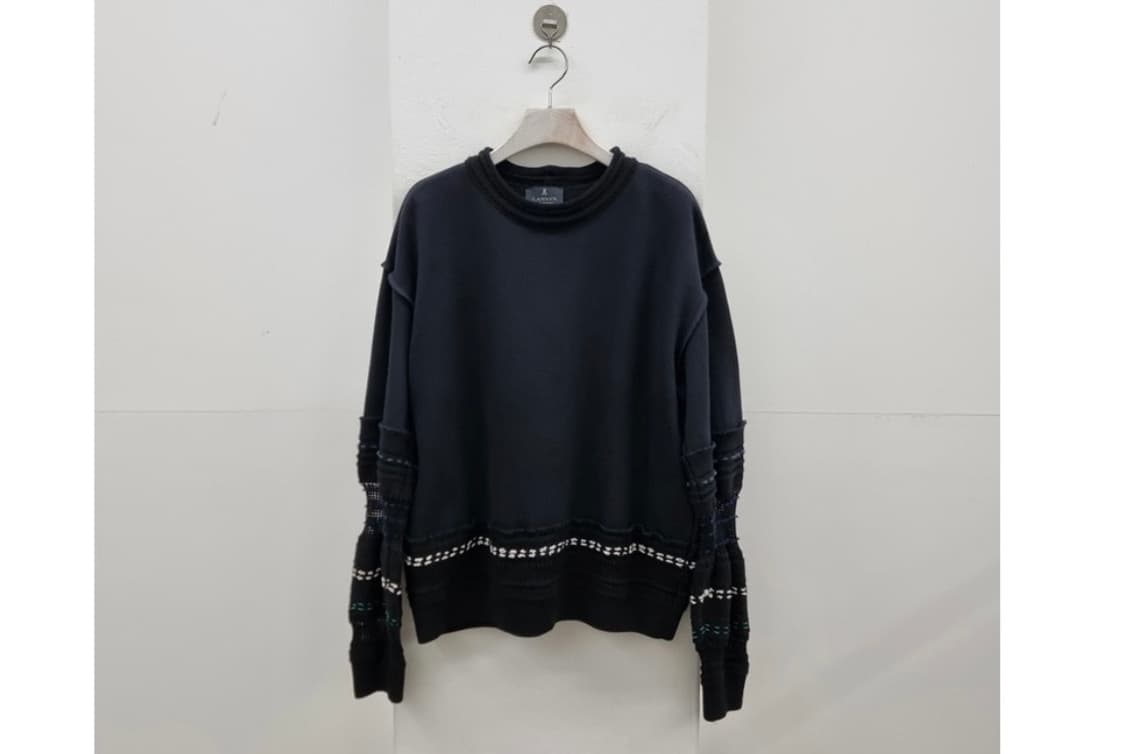 LANVIN 랑방   상품이미지1