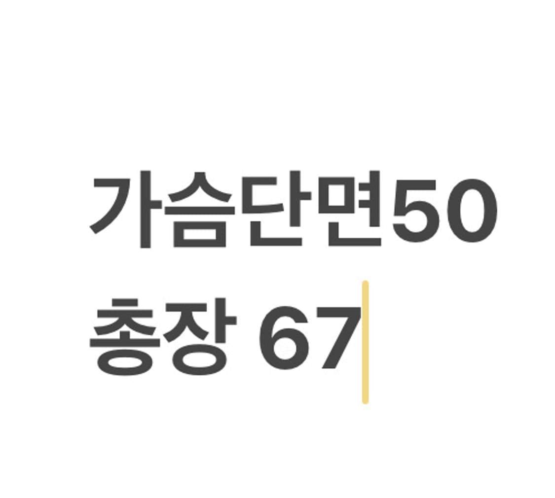 폴로랄프로렌 그린 그라데이션 반팔 카라티 상품이미지6