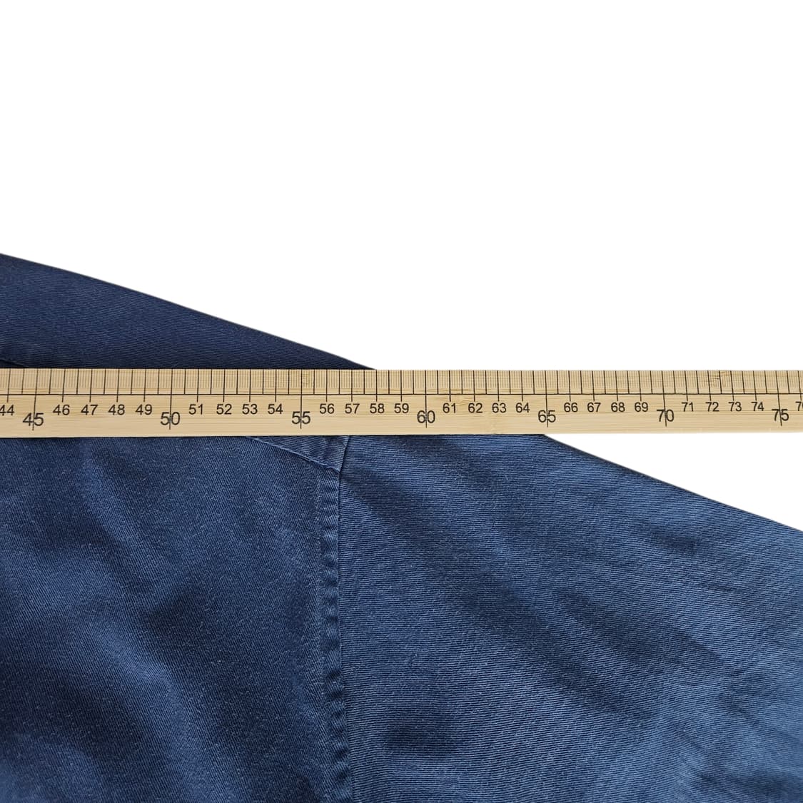 FR칼하트 면 오버핏 반팔셔츠 XXL 상품이미지5
