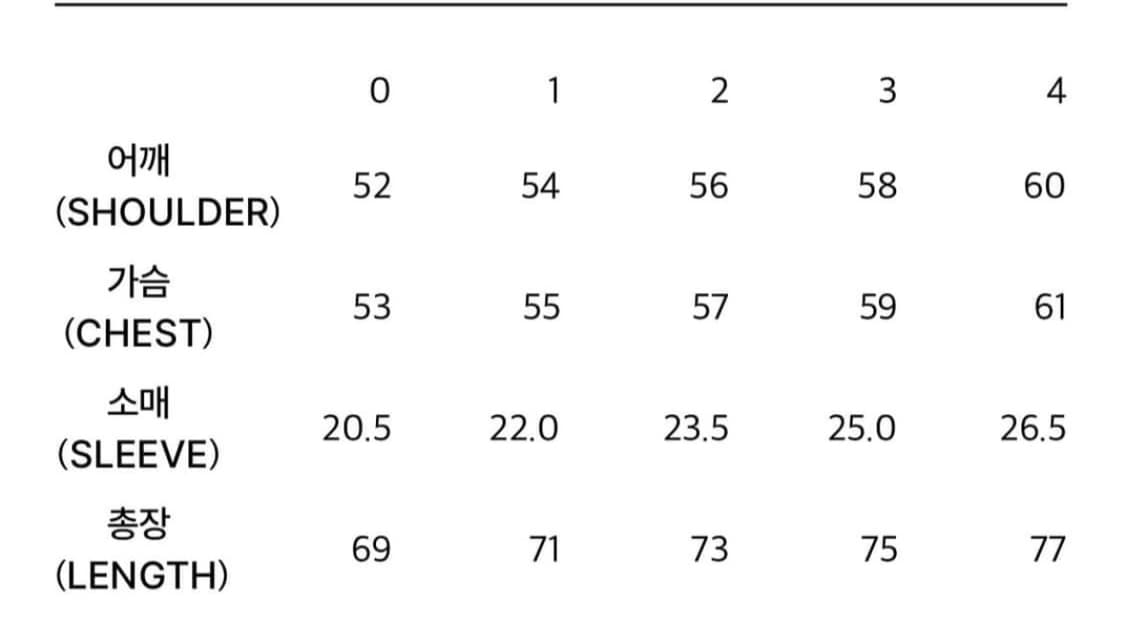 XLIM ep5 01 반팔 상품이미지5