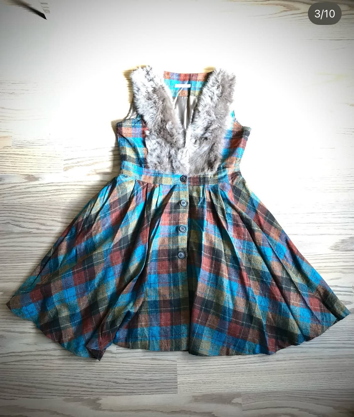 Onepiece 상품이미지1