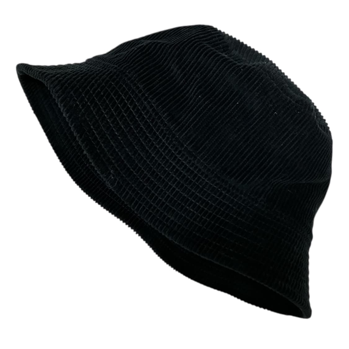 나이키 코듀로이 버킷햇 F 상품이미지3