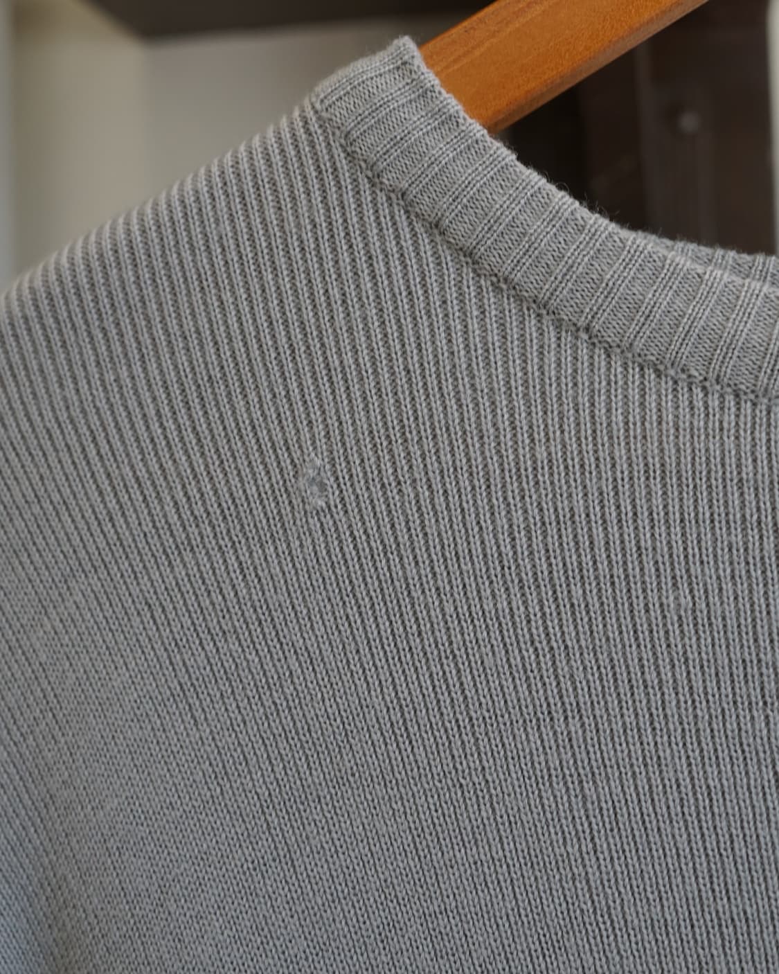 Vtg 상품이미지3