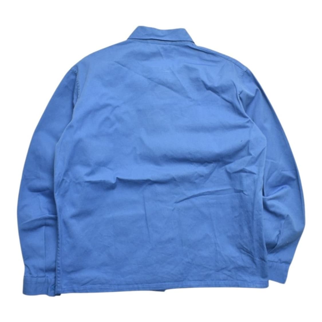 오리지널 프렌치 자켓 48 N1035 상품이미지2