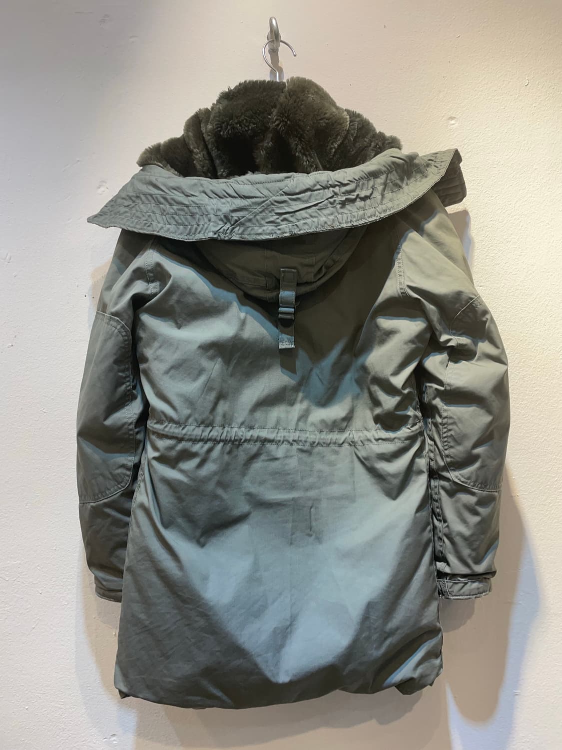 빈티지 n3b 상품이미지2