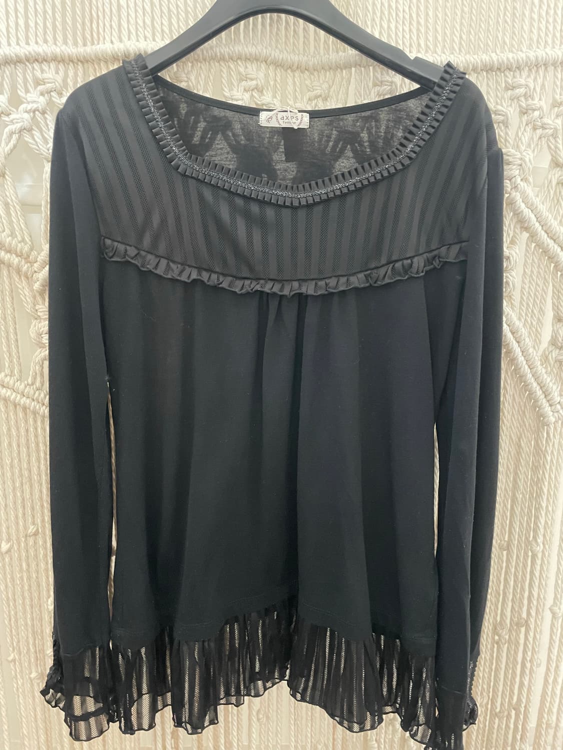 VINTAGE  상품이미지1