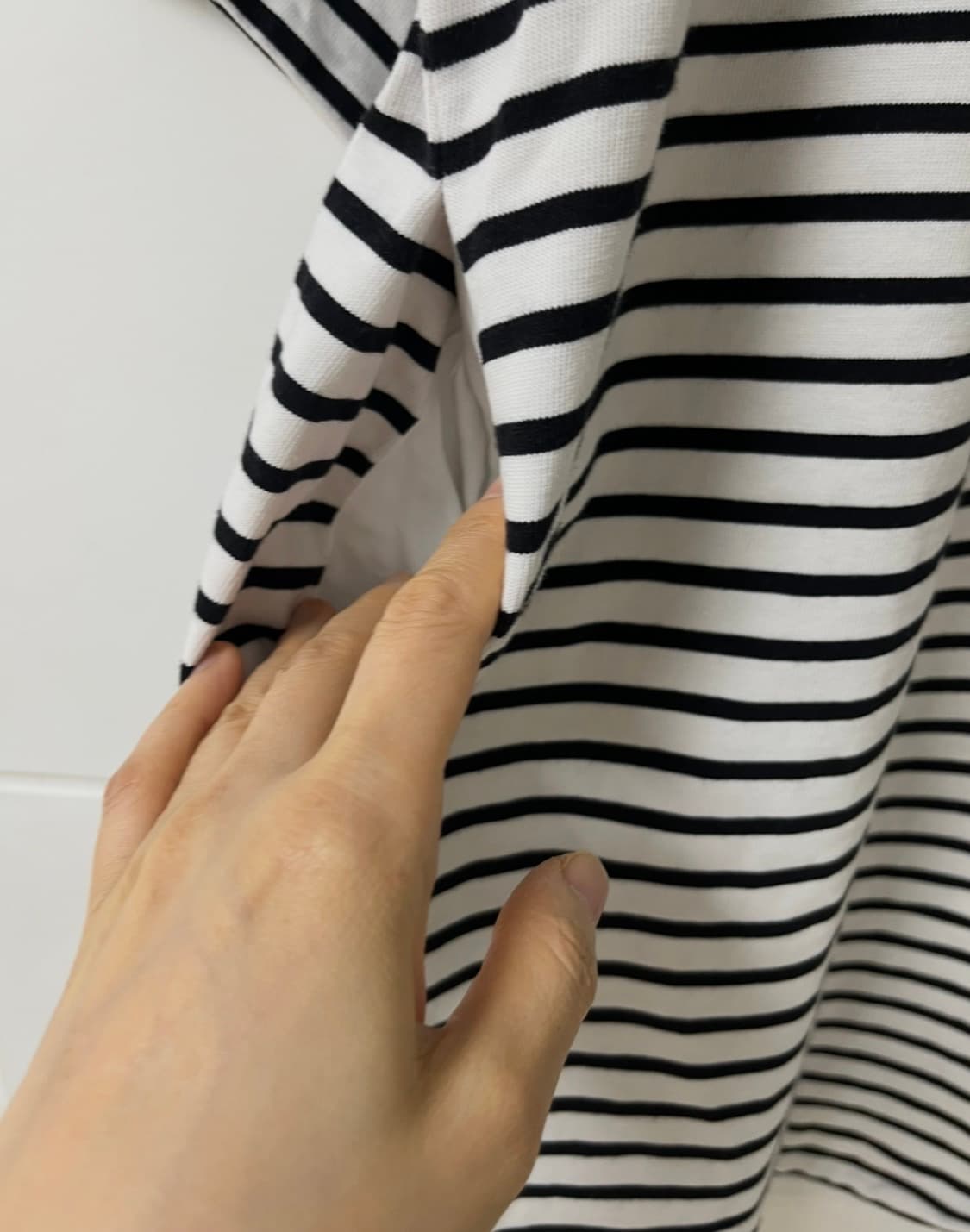 코스 원피스 상품이미지7