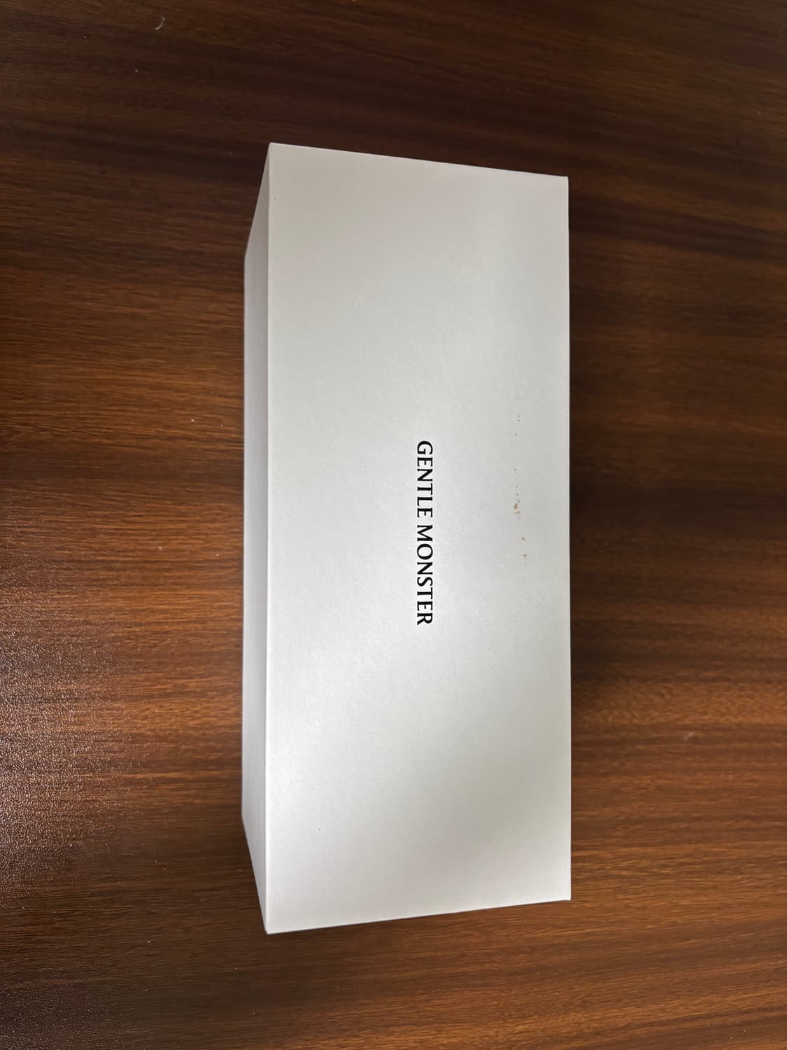 젠틀몬스터 쿠보 01 상품이미지2