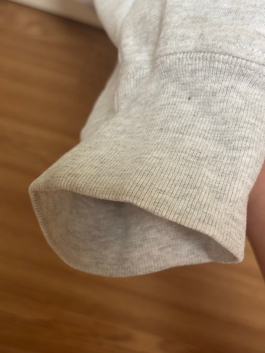 슈프림 스몰 박스 후드 상품이미지7