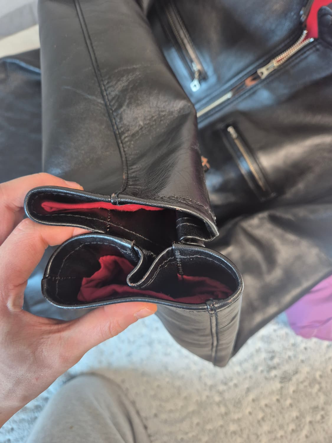 플랫헤드 j100 판매합니다. 상품이미지4