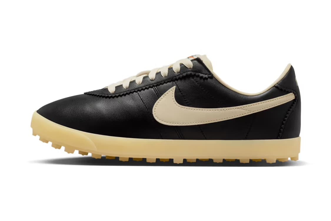 나이키 아스트로그래버 블랙 무슬린 240 상품이미지1