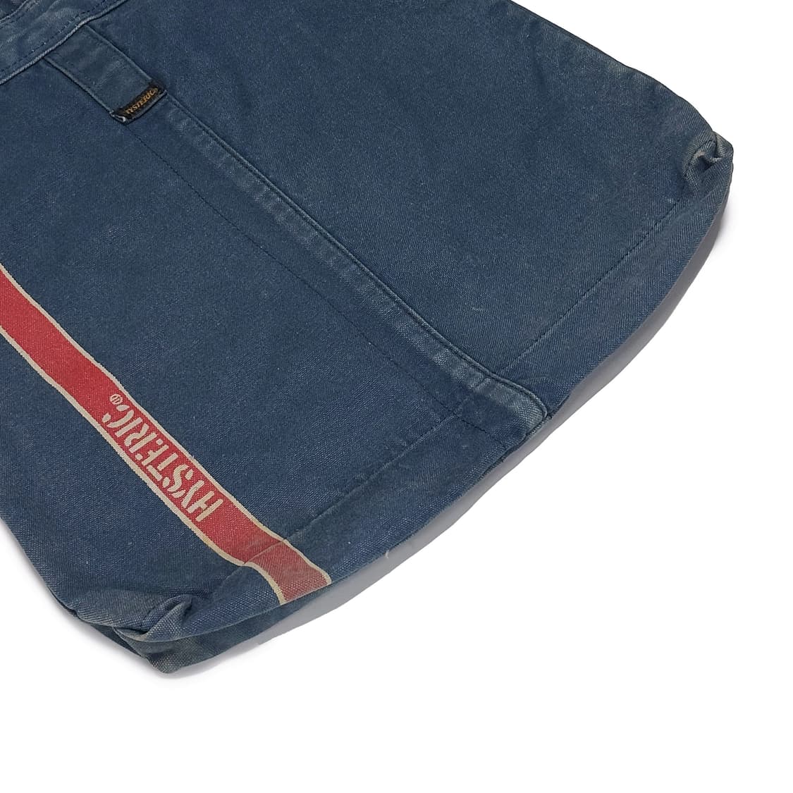 히스테릭 글래머 (HYSTERIC GLAMOUR) 상품이미지4