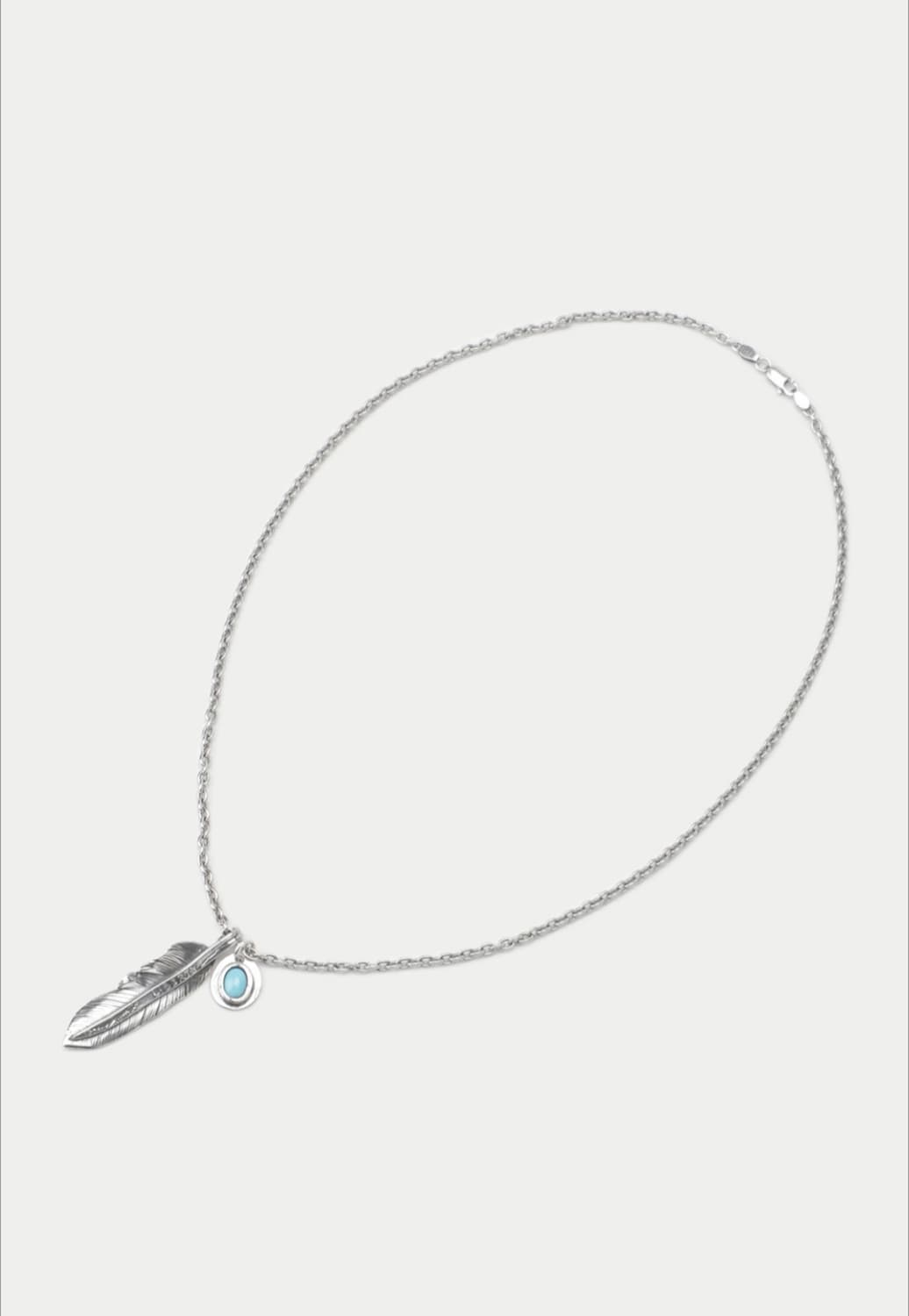 노스웍스 N-410 상품이미지1