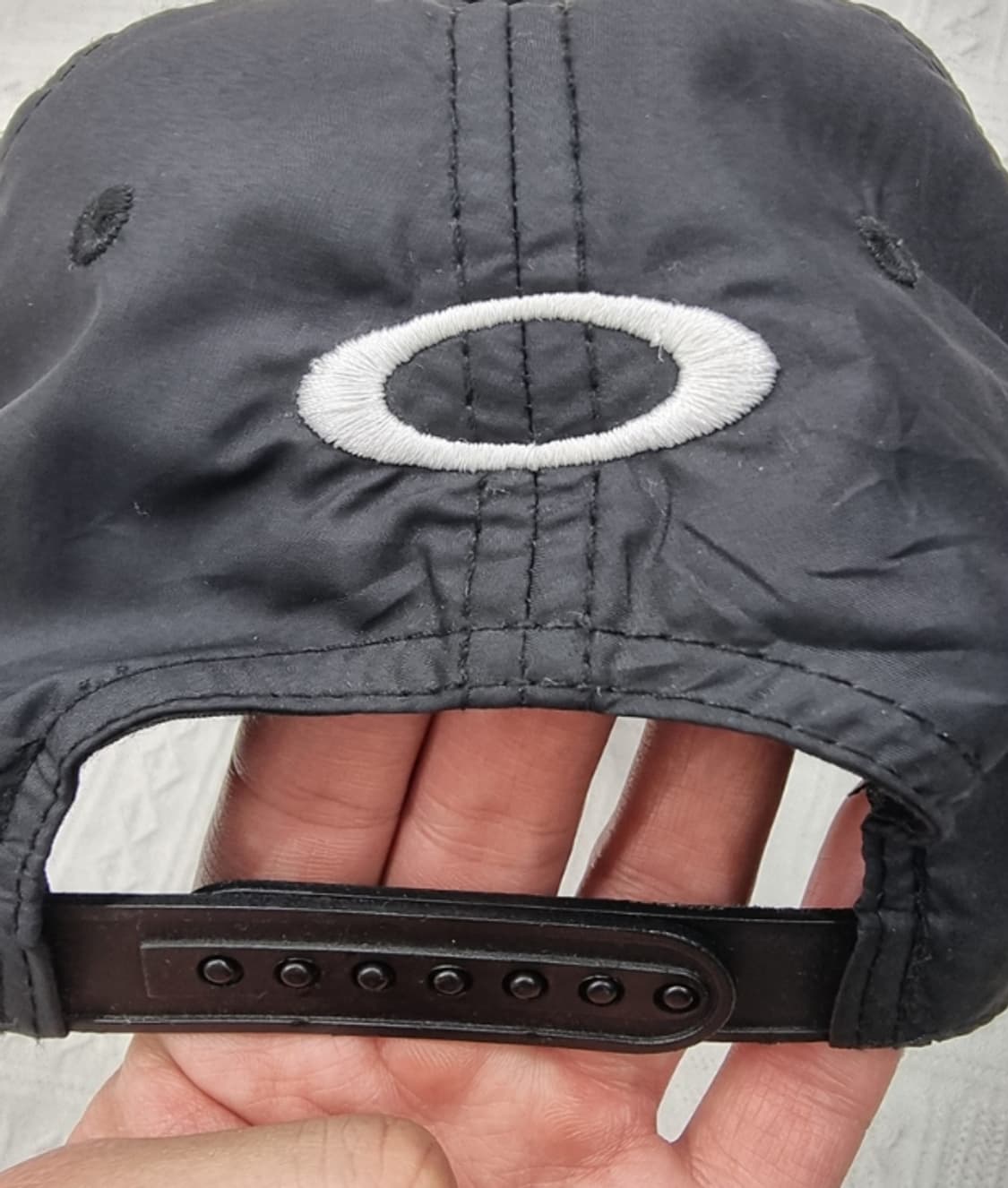 OAKLEY 오클리 상품이미지5