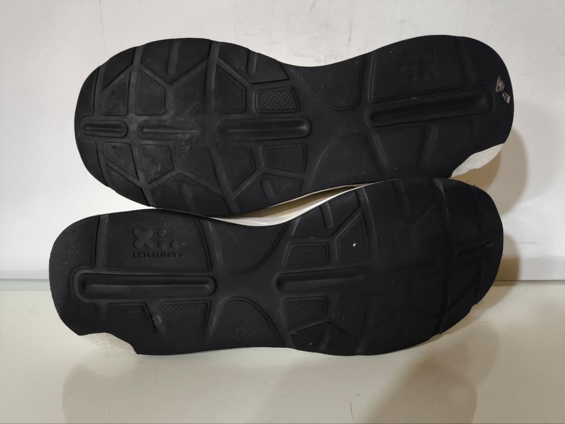 250mm 6 아테스토니 카그리아리 스니커즈  상품이미지9