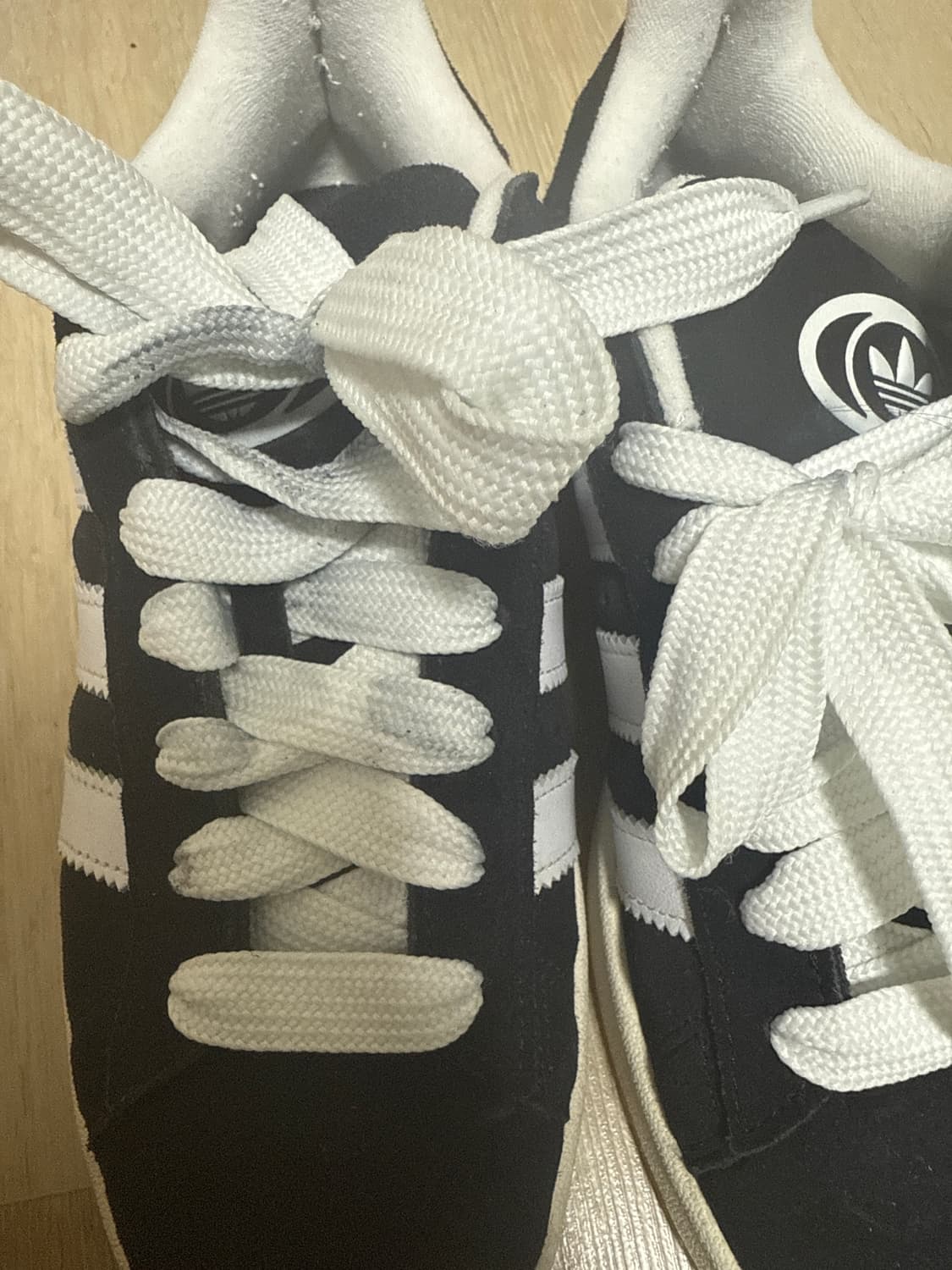 아디다스 캠퍼스 270 상품이미지4