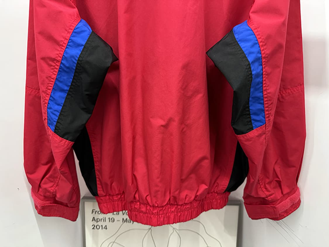 COLUMBIA (XXL) 상품이미지6