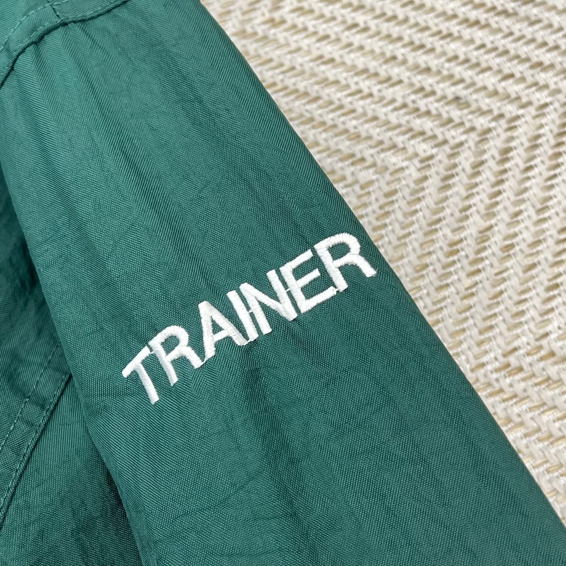 챔피온 올드스쿨 웜업 r2668 상품이미지5