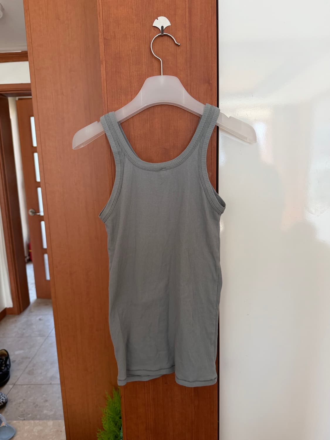 베이스레인지 하트나시 상품이미지3