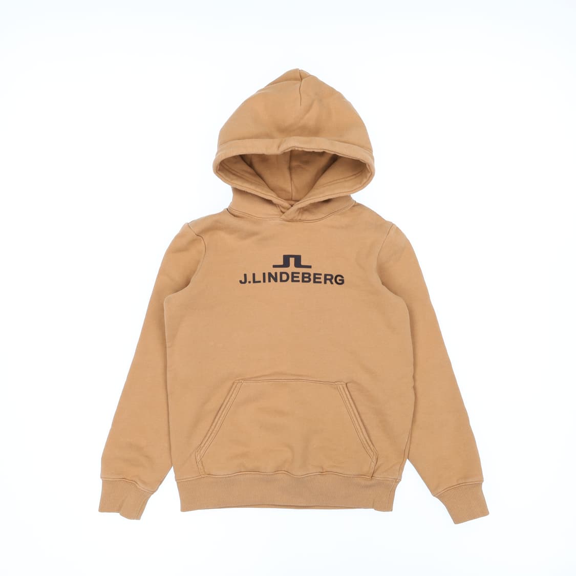 XS 제이린드버그 여성 골프 후드 티셔츠 N7408 상품이미지1